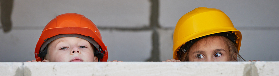 Workers Comp Prankster