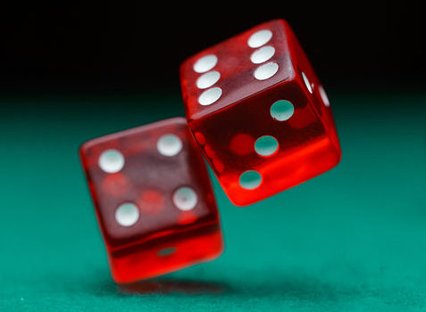 Price escalation clauses